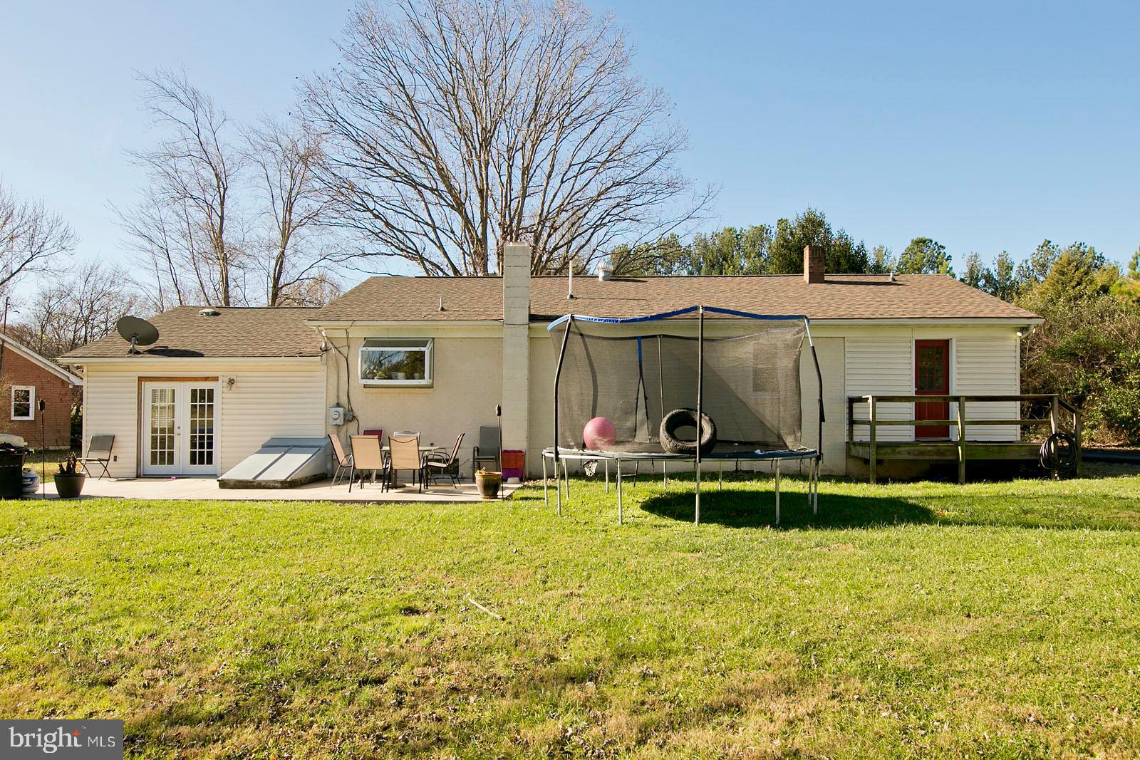 116 Blue Ridge Lane White Post, VA 22663 - Photo 51 of 55 Gallery Image 51
