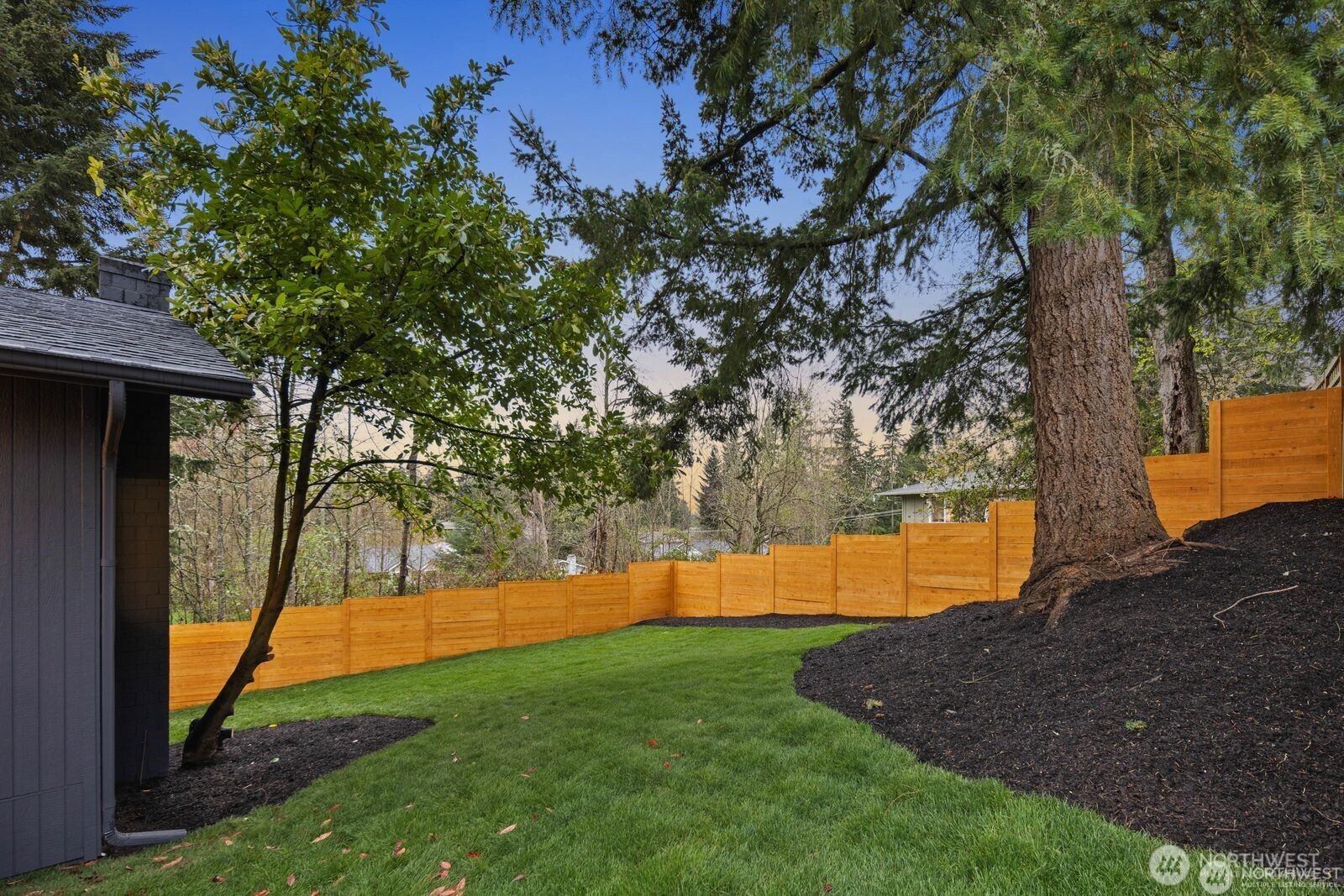 7211 182nd Street Southwest Edmonds, WA 98026 - Photo 40 of 40