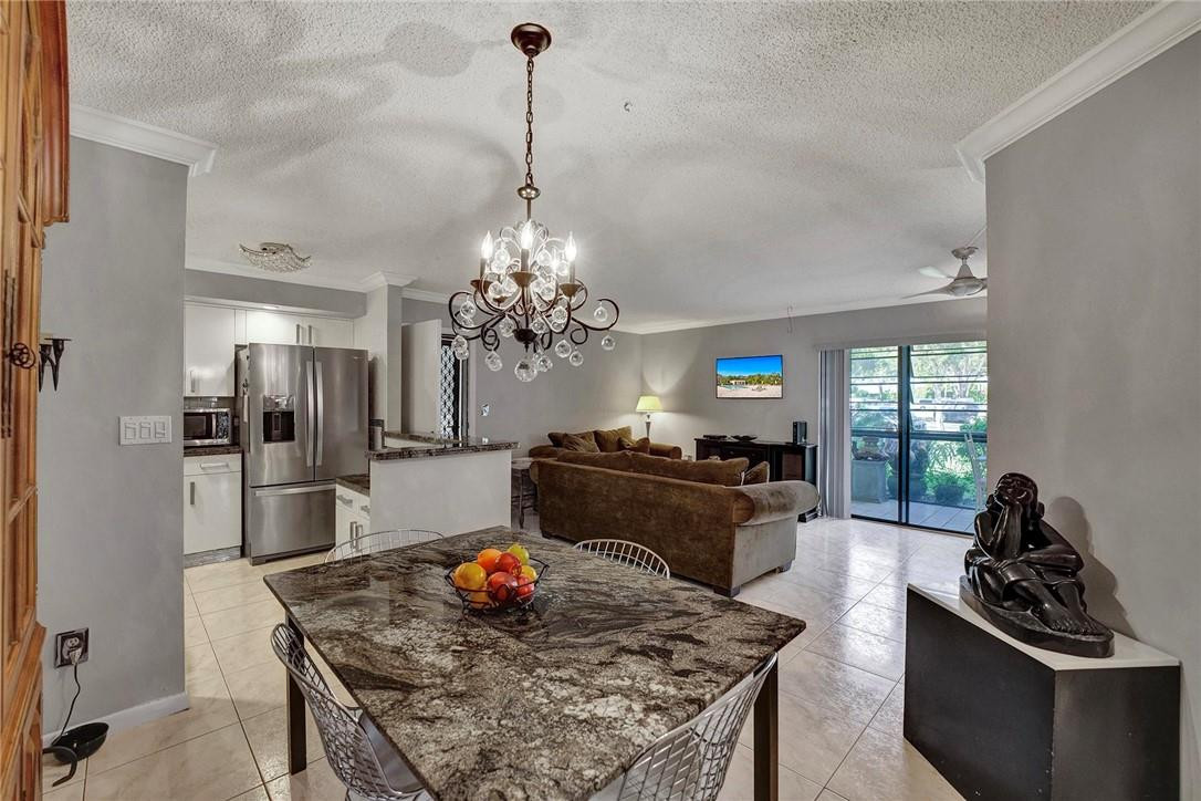 9620 West McNab Road, Unit 105 Tamarac, FL 33321 - Photo 11 of 34 Photo 11