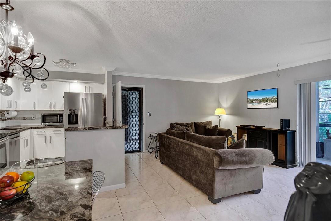 9620 West McNab Road, Unit 105 Tamarac, FL 33321 - Photo 12 of 34 Photo 12