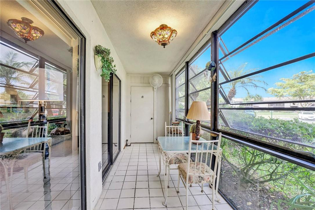 9620 West McNab Road, Unit 105 Tamarac, FL 33321 - Photo 13 of 34 Photo 13