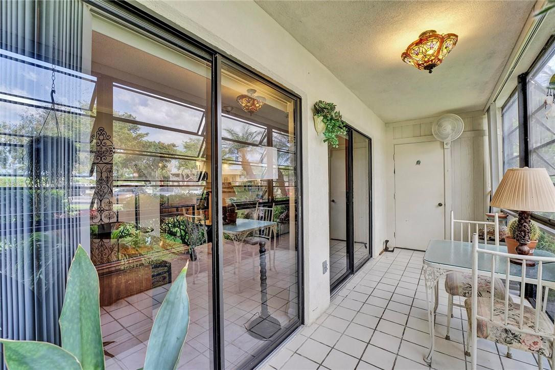 9620 West McNab Road, Unit 105 Tamarac, FL 33321 - Photo 14 of 34 Photo 14