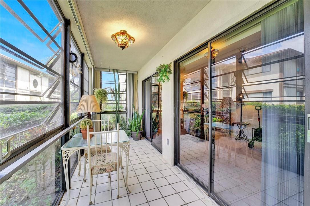 9620 West McNab Road, Unit 105 Tamarac, FL 33321 - Photo 15 of 34 Photo 15