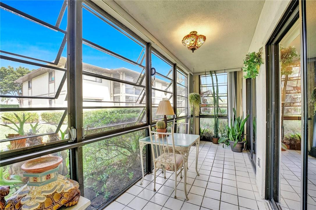 9620 West McNab Road, Unit 105 Tamarac, FL 33321 - Photo 16 of 34 Photo 16