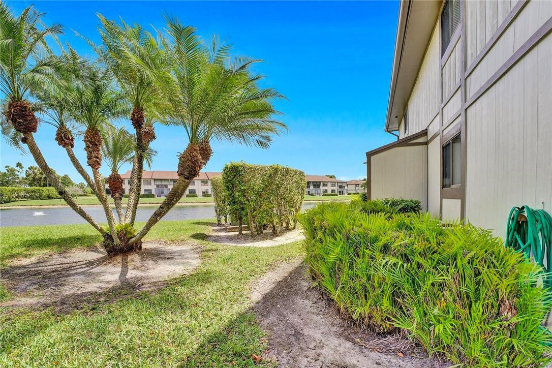 9620 West McNab Road, Unit 105 Tamarac, FL 33321 - Photo 17 of 34 Photo 17