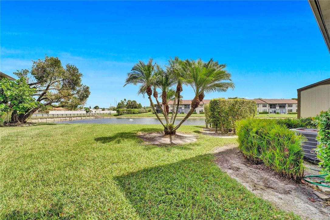 9620 West McNab Road, Unit 105 Tamarac, FL 33321 - Photo 18 of 34 Photo 18