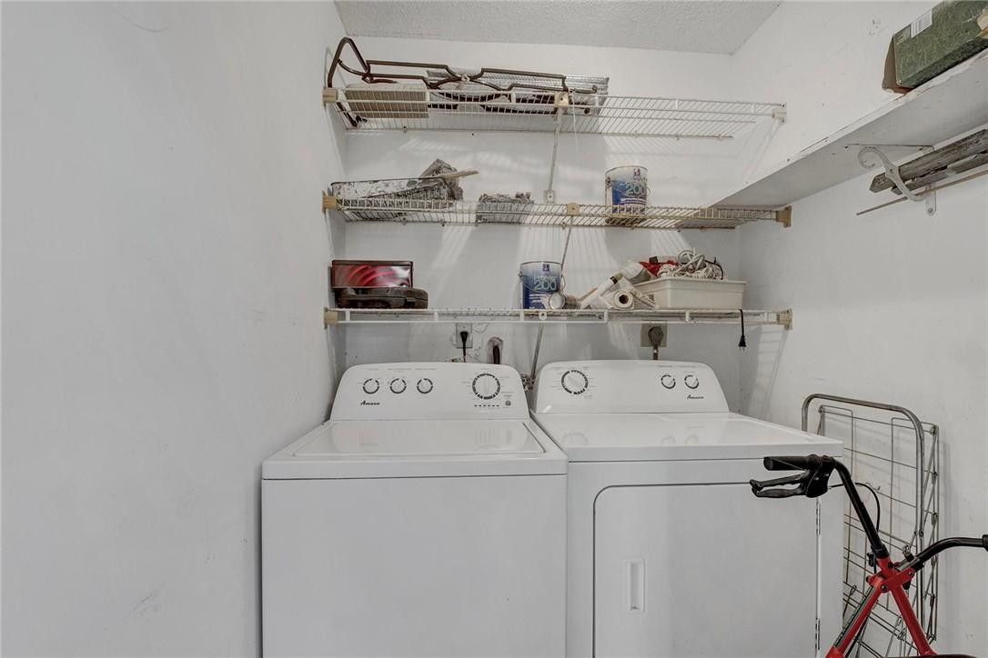 9620 West McNab Road, Unit 105 Tamarac, FL 33321 - Photo 19 of 34 Photo 19