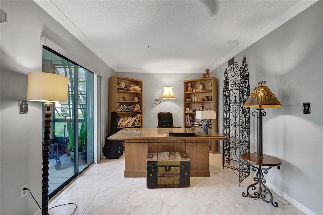 9620 West McNab Road, Unit 105 Tamarac, FL 33321 - Photo 20 of 34 Photo 20