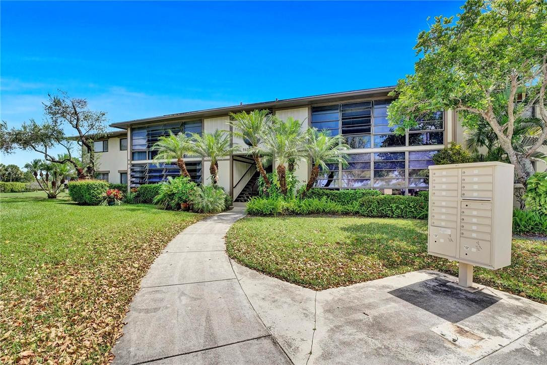 9620 West McNab Road, Unit 105 Tamarac, FL 33321 - Photo 2 of 34 Photo 2