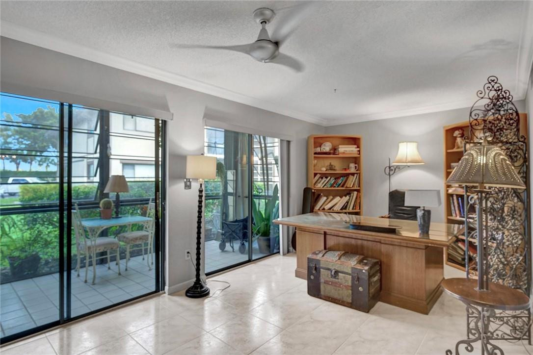 9620 West McNab Road, Unit 105 Tamarac, FL 33321 - Photo 21 of 34 Photo 21