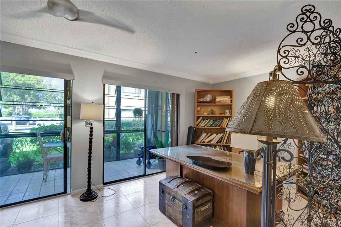 9620 West McNab Road, Unit 105 Tamarac, FL 33321 - Photo 22 of 34 Photo 22