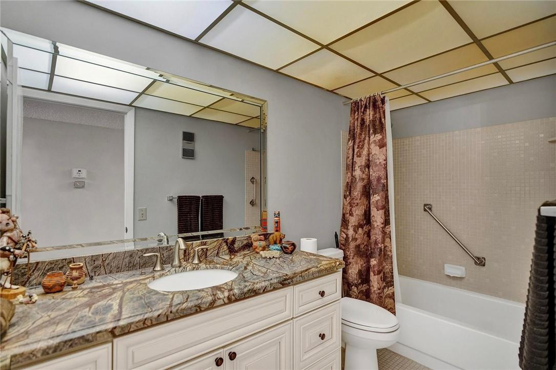 9620 West McNab Road, Unit 105 Tamarac, FL 33321 - Photo 23 of 34 Photo 23