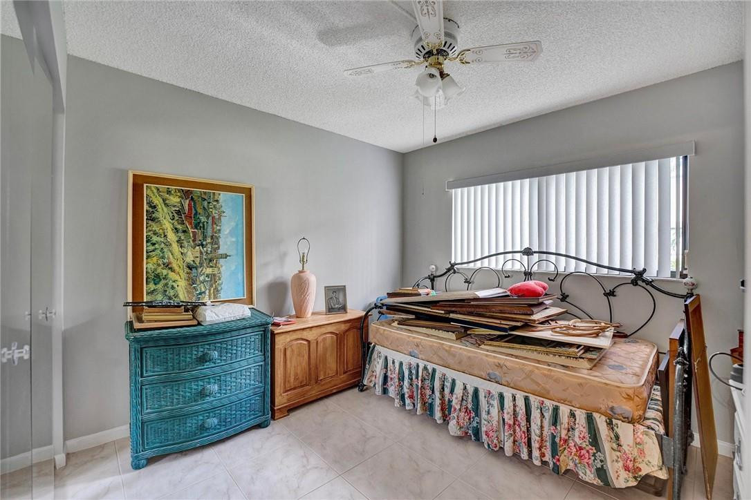 9620 West McNab Road, Unit 105 Tamarac, FL 33321 - Photo 24 of 34 Photo 24