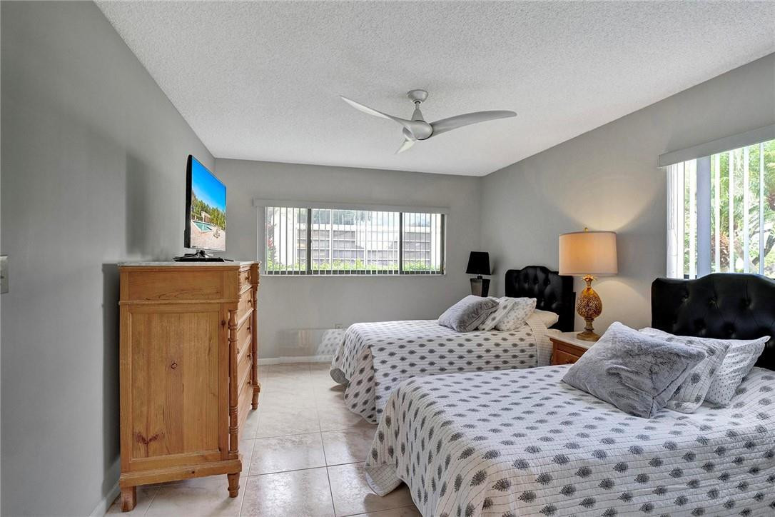 9620 West McNab Road, Unit 105 Tamarac, FL 33321 - Photo 25 of 34 Photo 25