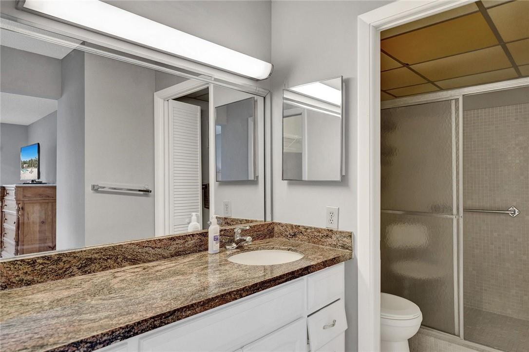 9620 West McNab Road, Unit 105 Tamarac, FL 33321 - Photo 26 of 34 Photo 26