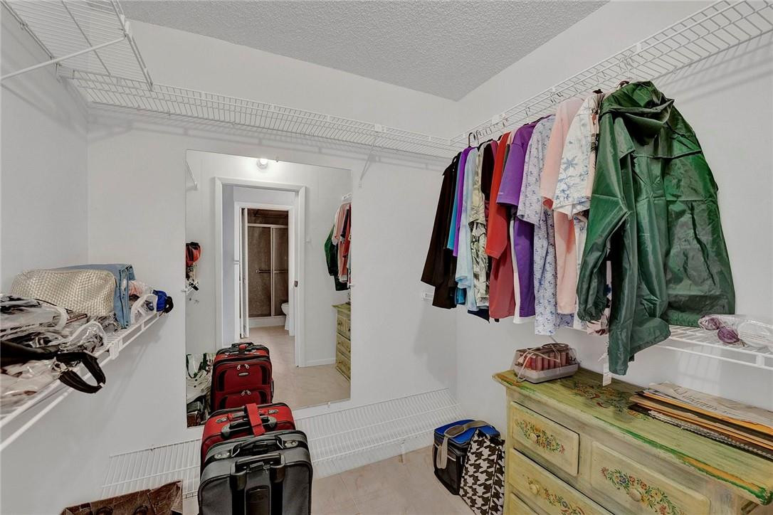 9620 West McNab Road, Unit 105 Tamarac, FL 33321 - Photo 27 of 34 Photo 27