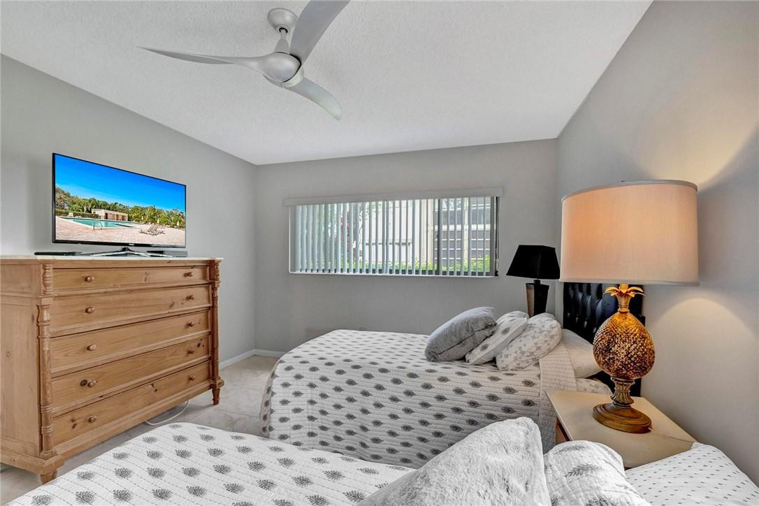 9620 West McNab Road, Unit 105 Tamarac, FL 33321 - Photo 28 of 34 Photo 28