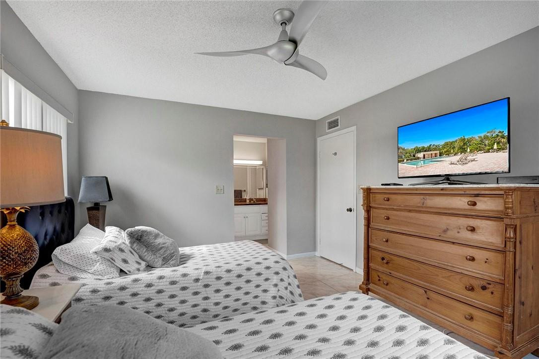 9620 West McNab Road, Unit 105 Tamarac, FL 33321 - Photo 29 of 34 Photo 29