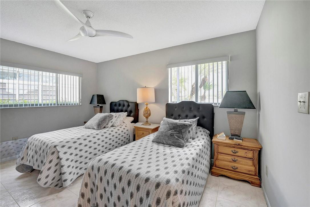 9620 West McNab Road, Unit 105 Tamarac, FL 33321 - Photo 30 of 34 Photo 30