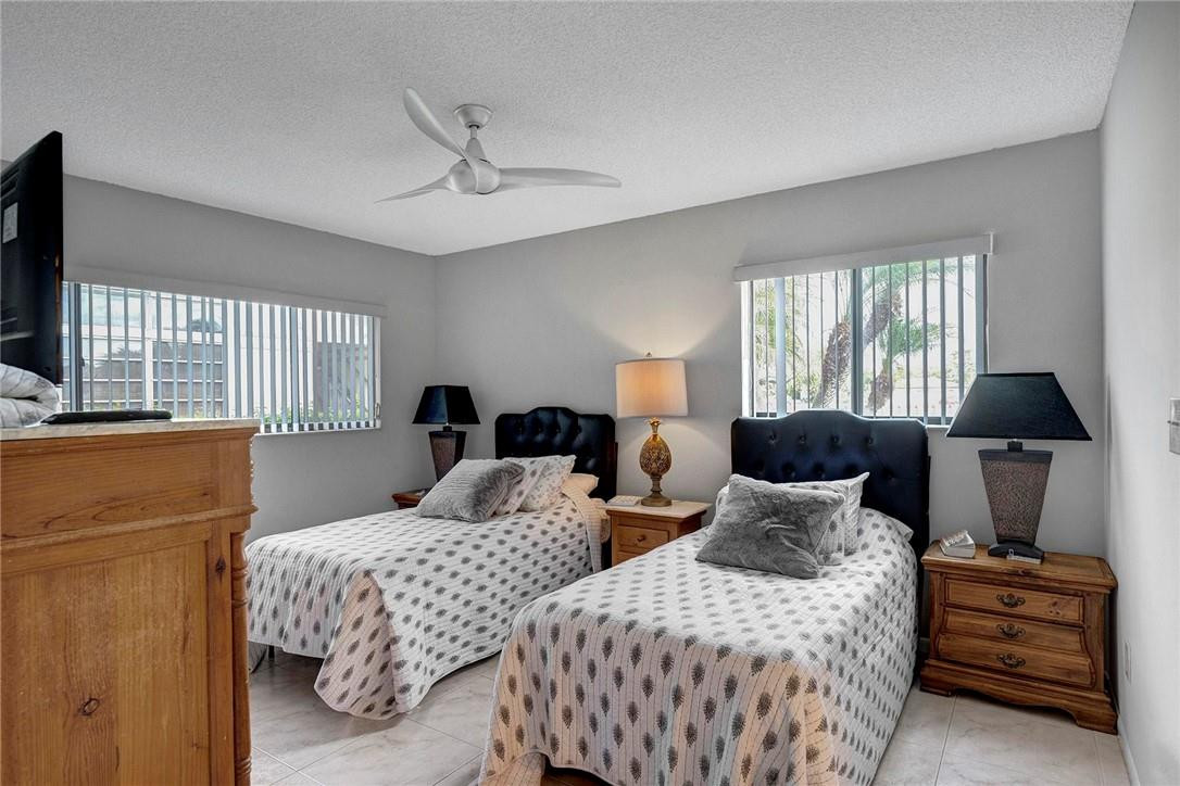 9620 West McNab Road, Unit 105 Tamarac, FL 33321 - Photo 31 of 34 Photo 31