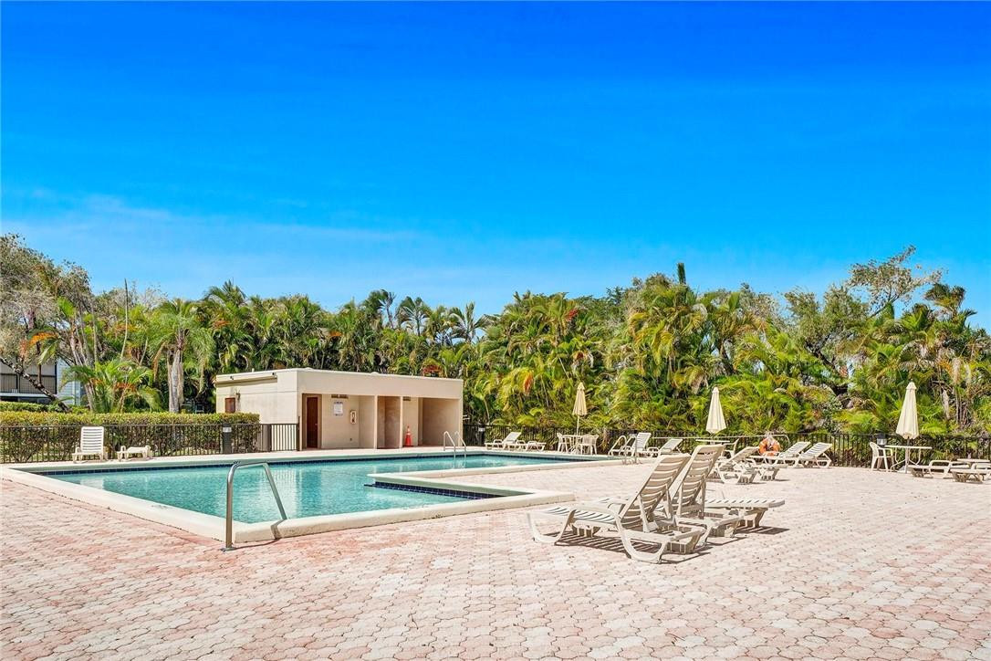 9620 West McNab Road, Unit 105 Tamarac, FL 33321 - Photo 32 of 34 Photo 32