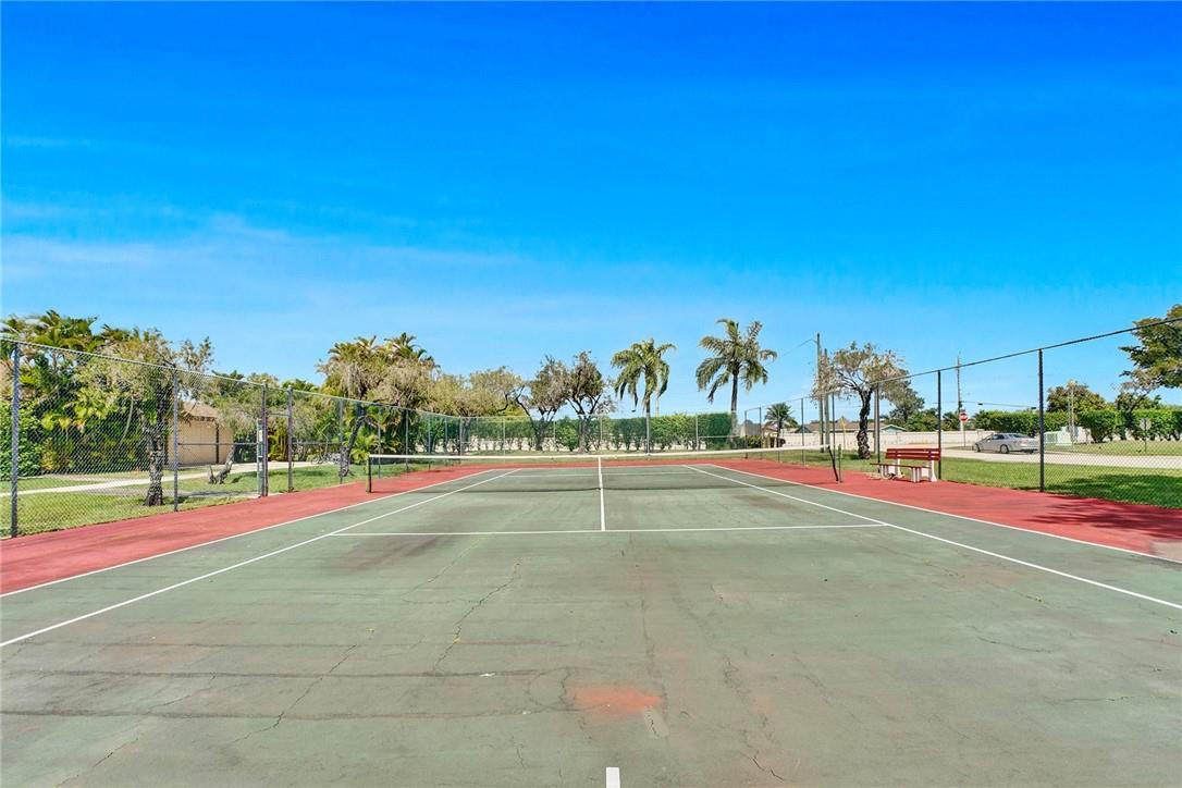 9620 West McNab Road, Unit 105 Tamarac, FL 33321 - Photo 33 of 34 Photo 34