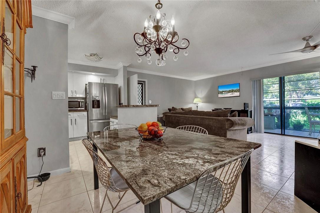 9620 West McNab Road, Unit 105 Tamarac, FL 33321 - Photo 4 of 34 Photo 4