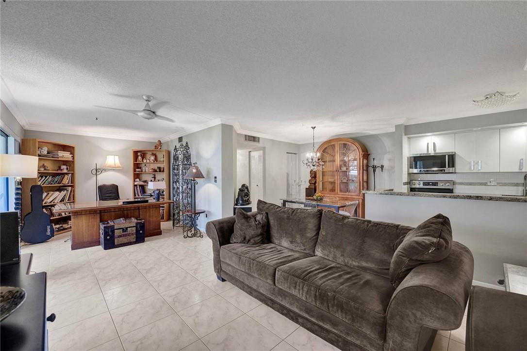 9620 West McNab Road, Unit 105 Tamarac, FL 33321 - Photo 5 of 34 Photo 5