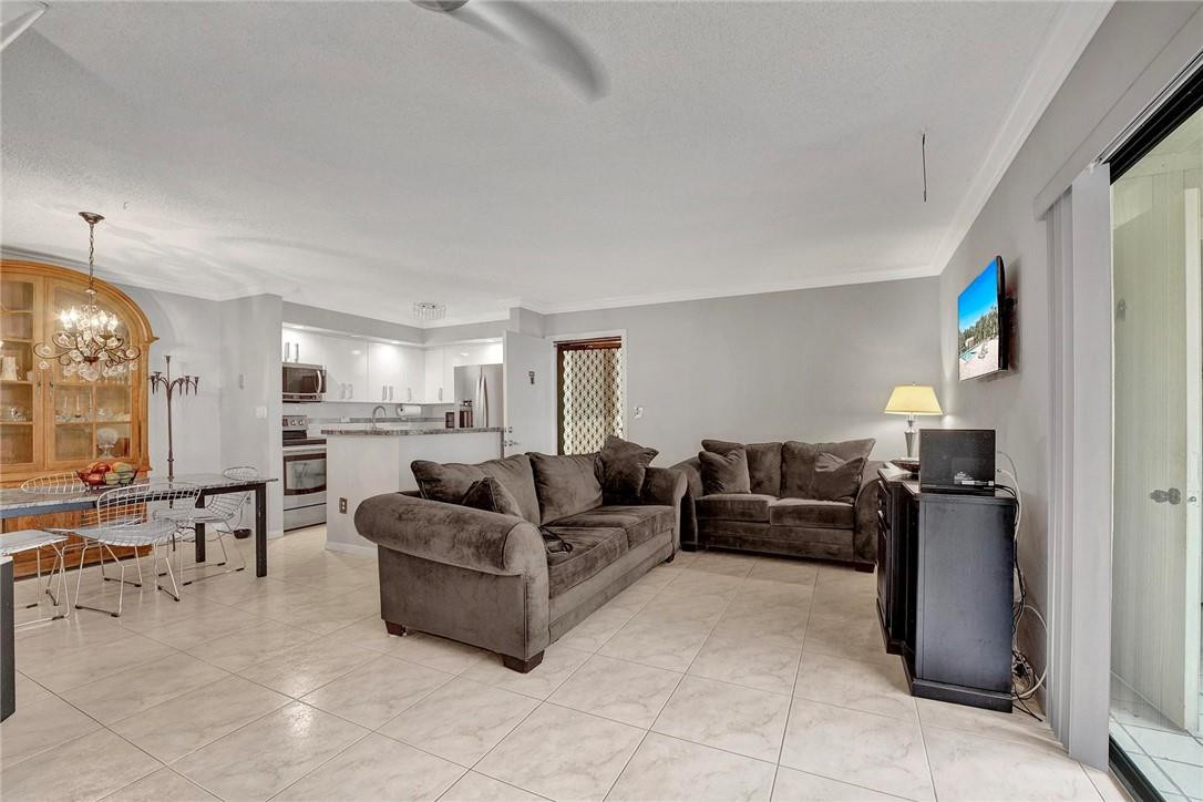 9620 West McNab Road, Unit 105 Tamarac, FL 33321 - Photo 6 of 34 Photo 6