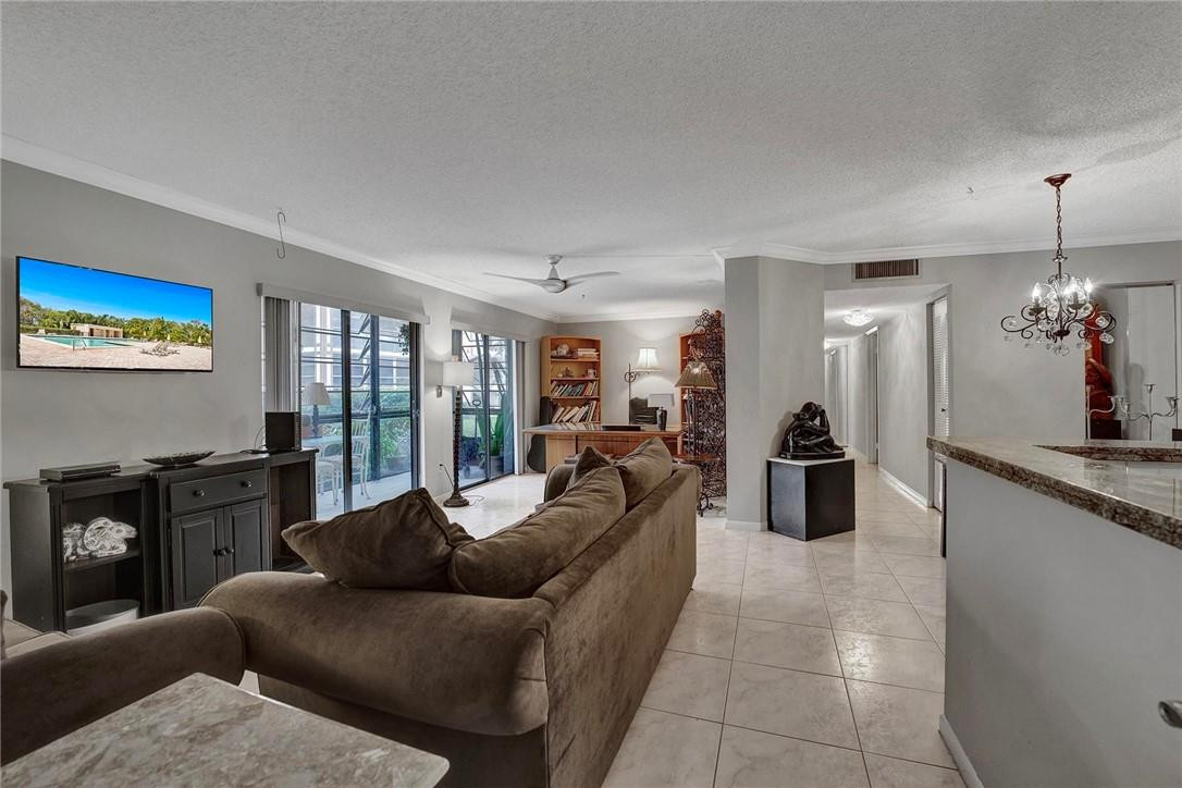 9620 West McNab Road, Unit 105 Tamarac, FL 33321 - Photo 7 of 34 Photo 7