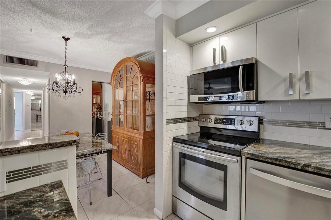 9620 West McNab Road, Unit 105 Tamarac, FL 33321 - Photo 8 of 34 Photo 8