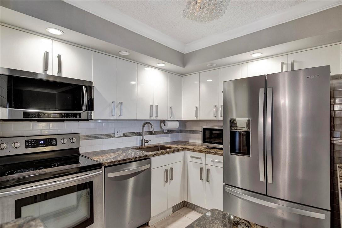 9620 West McNab Road, Unit 105 Tamarac, FL 33321 - Photo 10 of 34 Photo 10