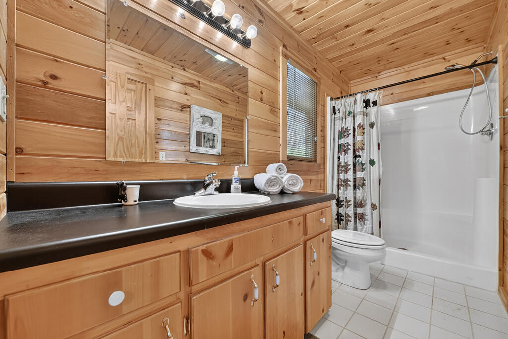 255 Blue Ridge Trail Morganton, GA 30560 - Photo 42 of 50 Gallery Image 42