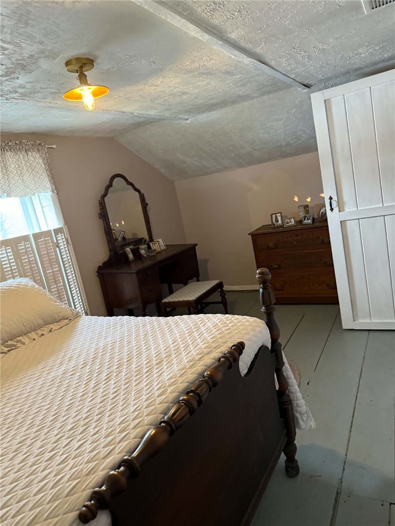 13238 Ridge Road West Gaines, NY 14411 - Photo 32 of 41 Gallery Image 32