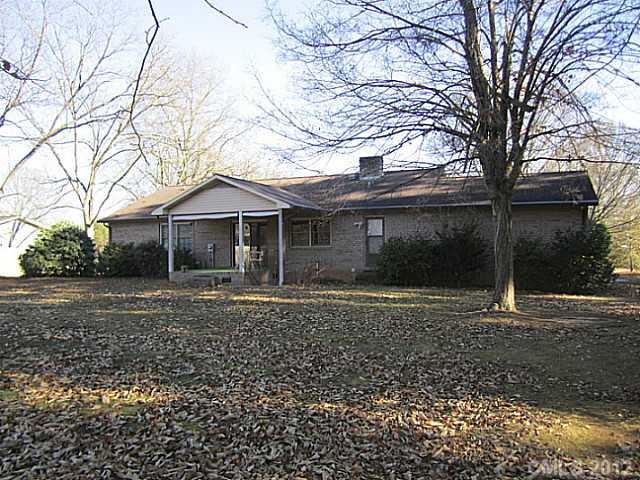 1720 Sells Road Salisbury, NC 28144 - Photo 1 of 12 Gallery Image 1