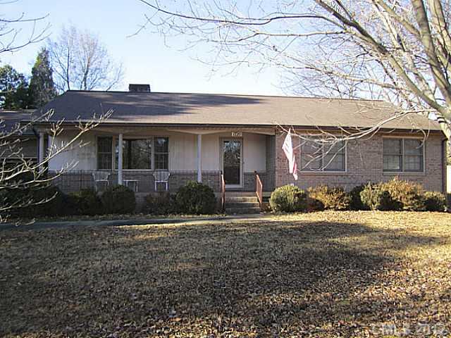 1720 Sells Road Salisbury, NC 28144 - Photo 2 of 12 Gallery Image 2