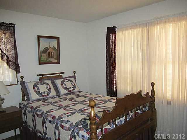 1720 Sells Road Salisbury, NC 28144 - Photo 11 of 12 Gallery Image 11