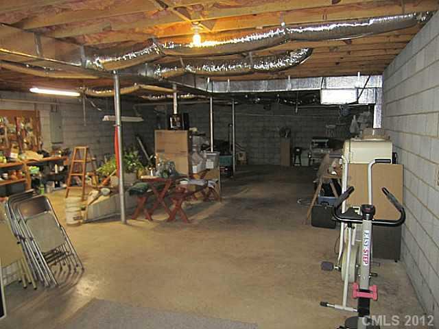 1720 Sells Road Salisbury, NC 28144 - Photo 12 of 12 Gallery Image 12