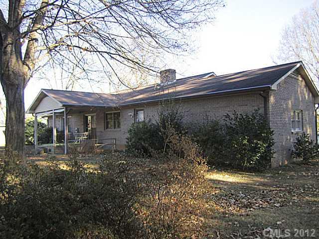 1720 Sells Road Salisbury, NC 28144 - Photo 3 of 12 Gallery Image 3