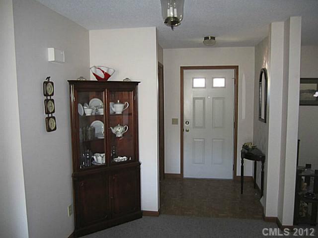 1720 Sells Road Salisbury, NC 28144 - Photo 4 of 12 Gallery Image 4