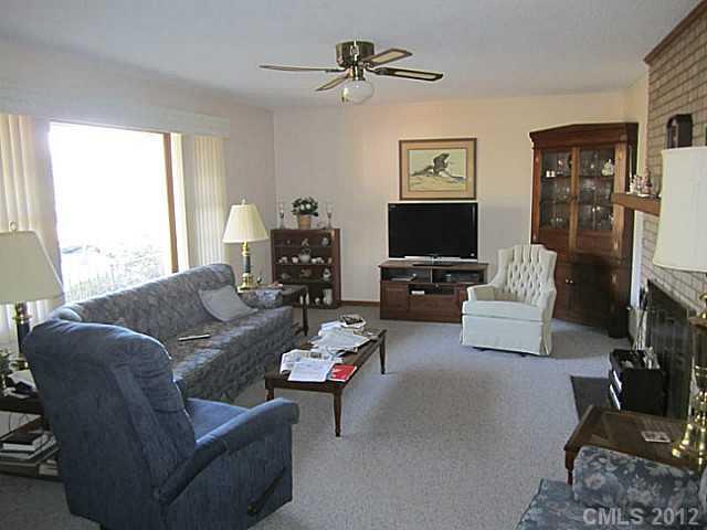 1720 Sells Road Salisbury, NC 28144 - Photo 5 of 12 Gallery Image 5