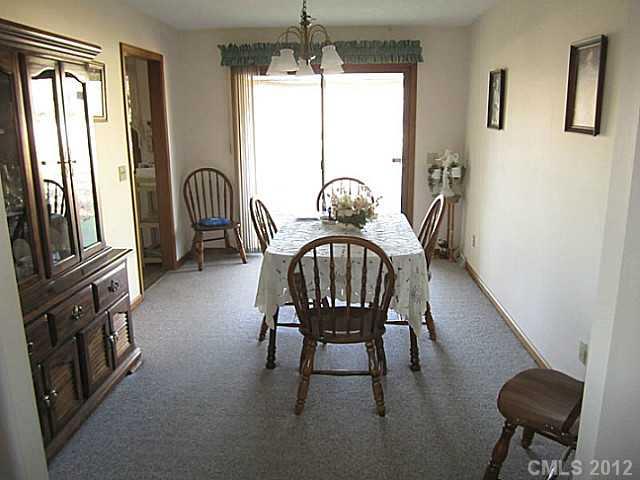 1720 Sells Road Salisbury, NC 28144 - Photo 6 of 12 Gallery Image 6