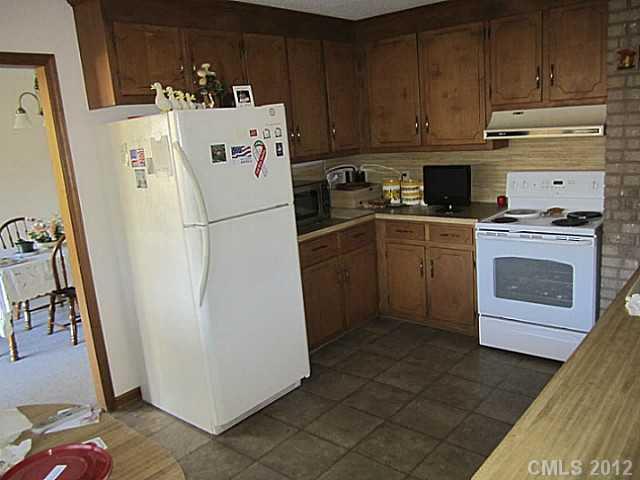 1720 Sells Road Salisbury, NC 28144 - Photo 7 of 12 Gallery Image 7