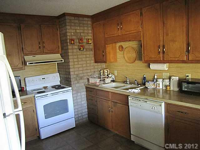 1720 Sells Road Salisbury, NC 28144 - Photo 8 of 12 Gallery Image 8