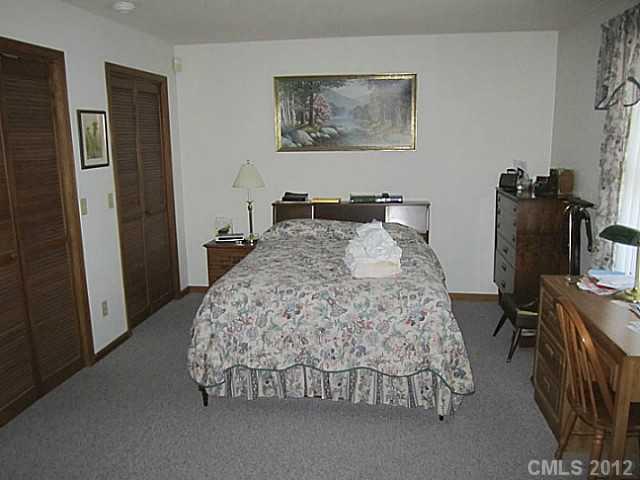 1720 Sells Road Salisbury, NC 28144 - Photo 9 of 12 Gallery Image 9