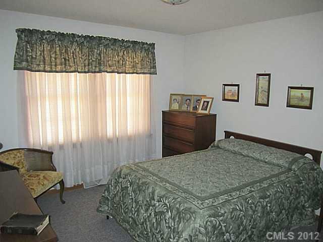 1720 Sells Road Salisbury, NC 28144 - Photo 10 of 12 Gallery Image 10