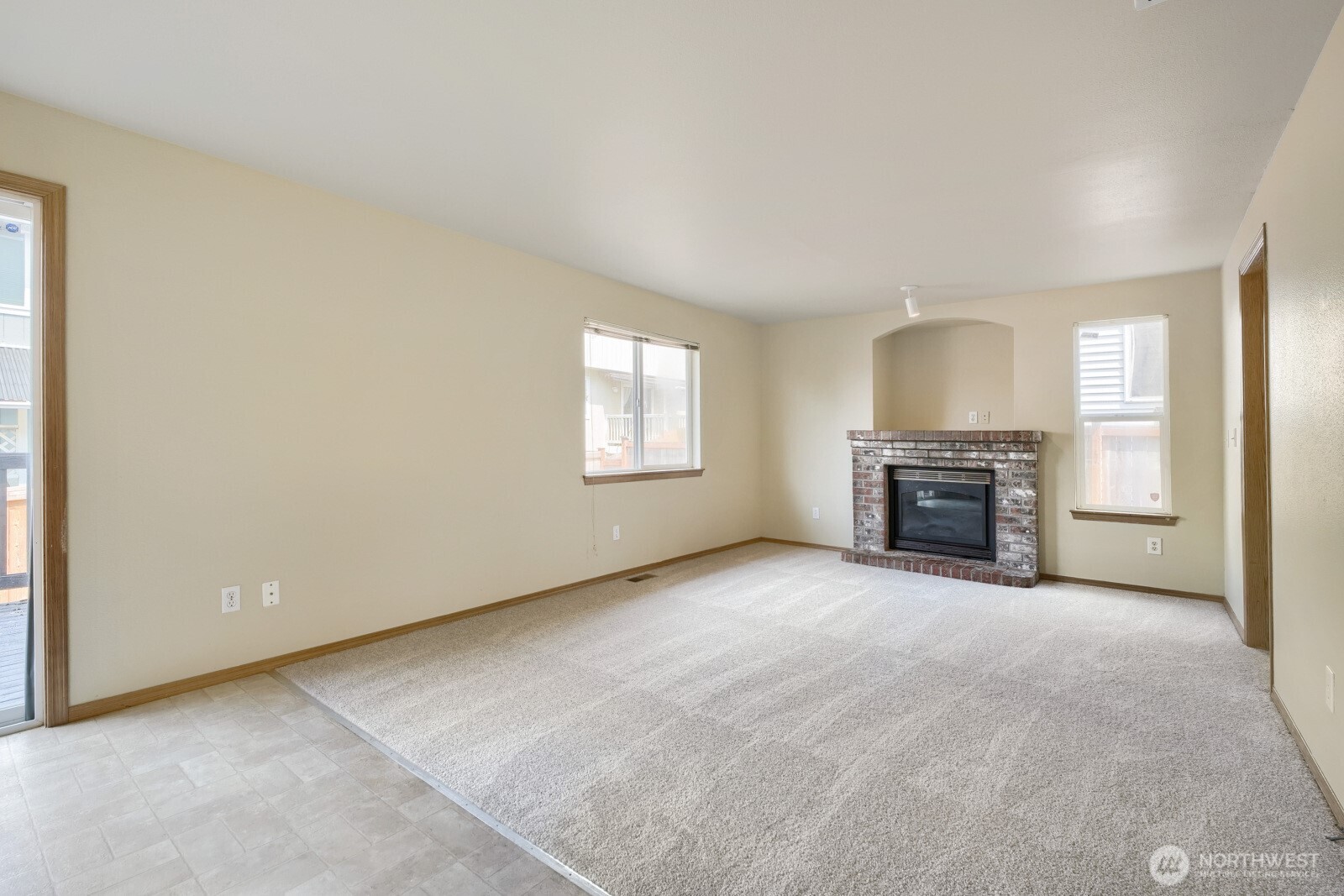 17809 112th Avenue Southeast Renton, WA 98055 - Photo 11 of 22 Gallery Image 11