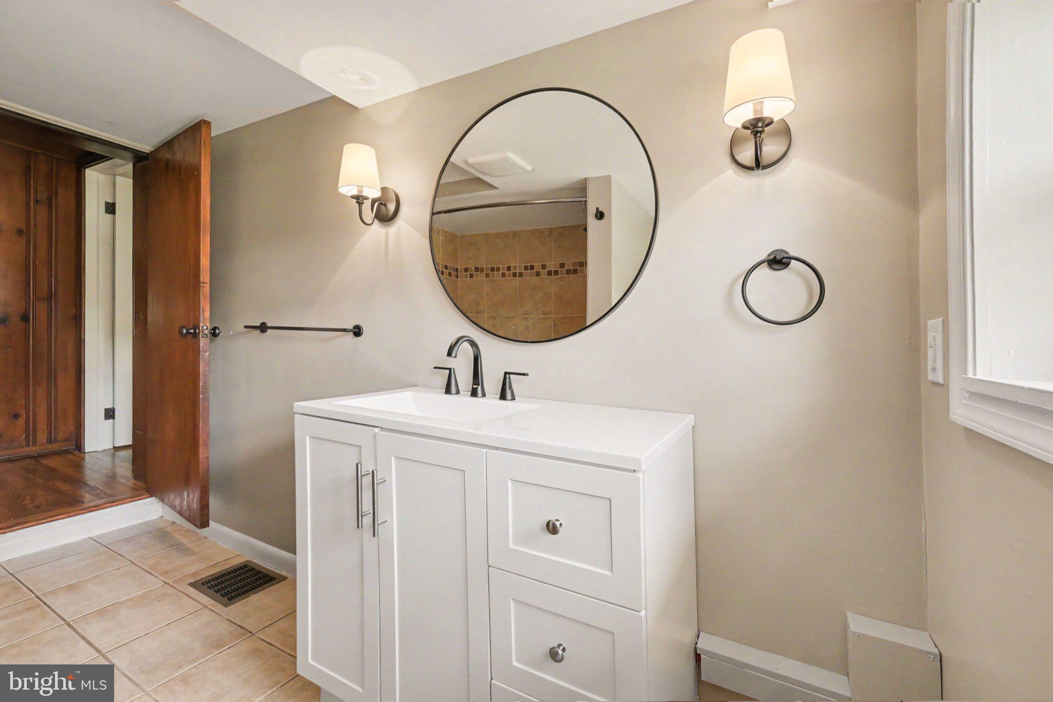 731 Range End Road Dillsburg, PA 17019 - Photo 21 of 37 Full Bath