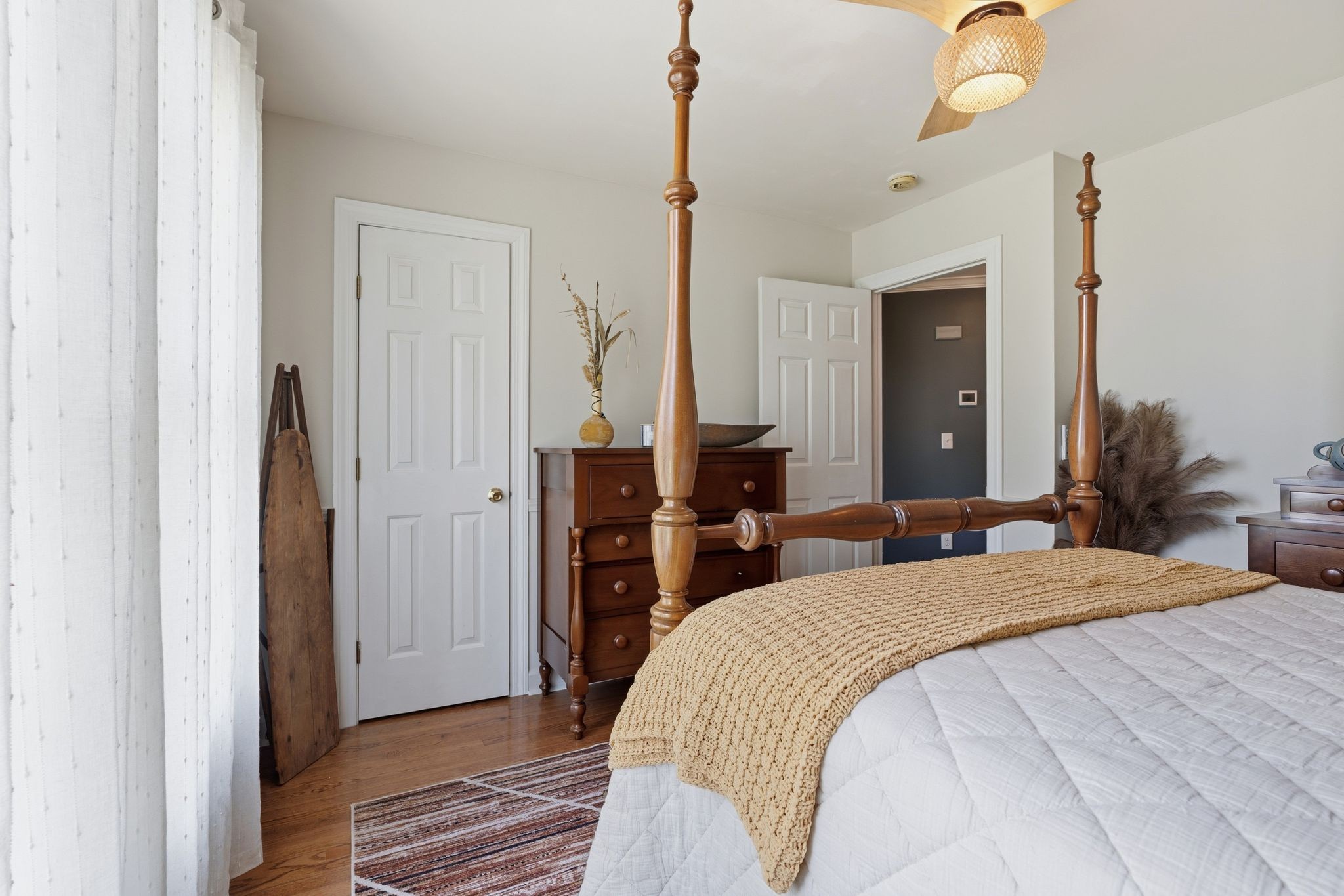 5017 Somerville Road Cross Plains, TN 37049 - Photo 26 of 72