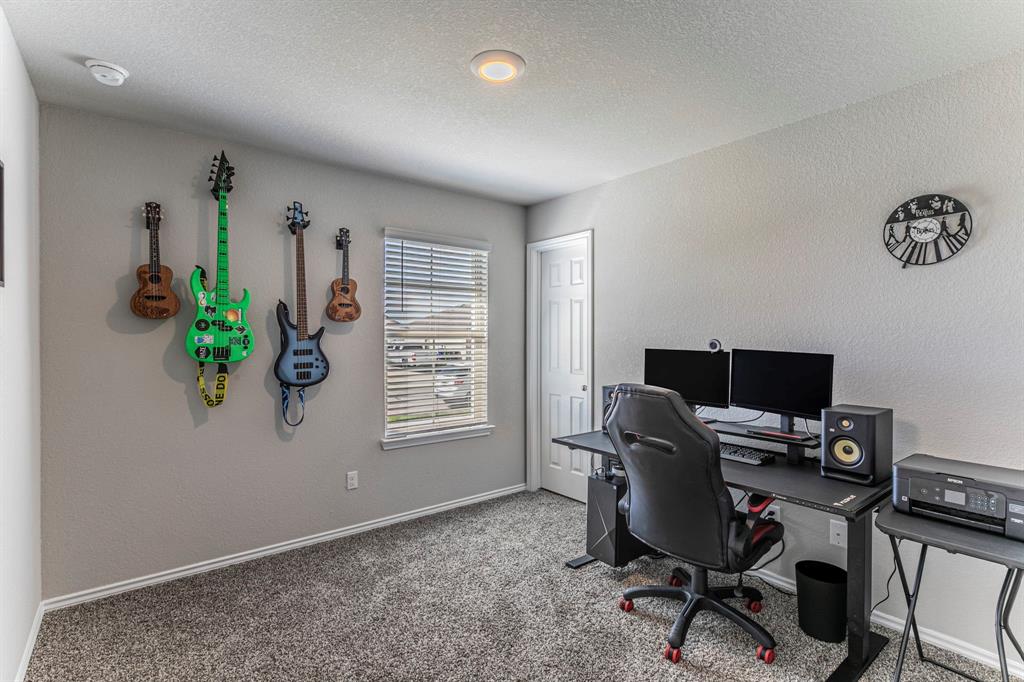 7017 Canadian Drive China Spring, TX 76633 - Photo 11 of 17